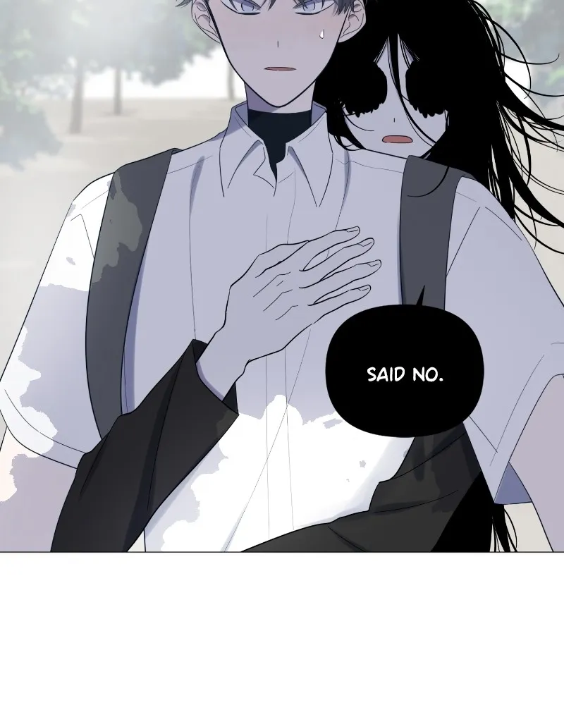Read Moonchild chapter 16 image 114 on Lezhin