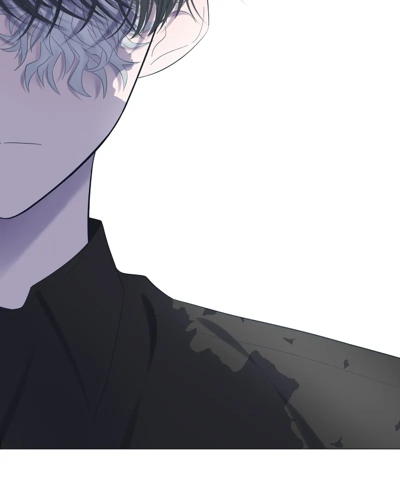 Read Moonchild chapter 16 image 116 on Lezhin