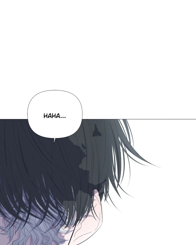 Read Moonchild chapter 16 image 118 on Lezhin