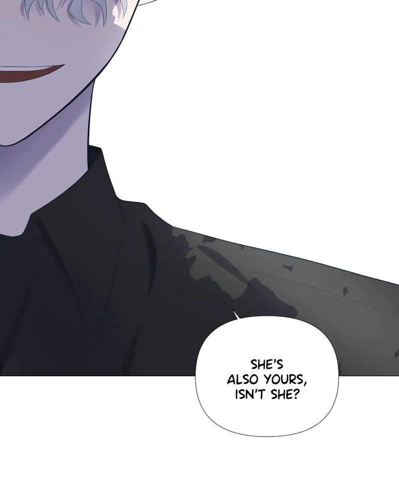 Read Moonchild chapter 16 image 119 on Lezhin