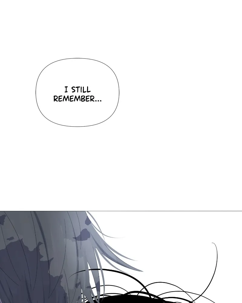 Read Moonchild chapter 16 image 120 on Lezhin