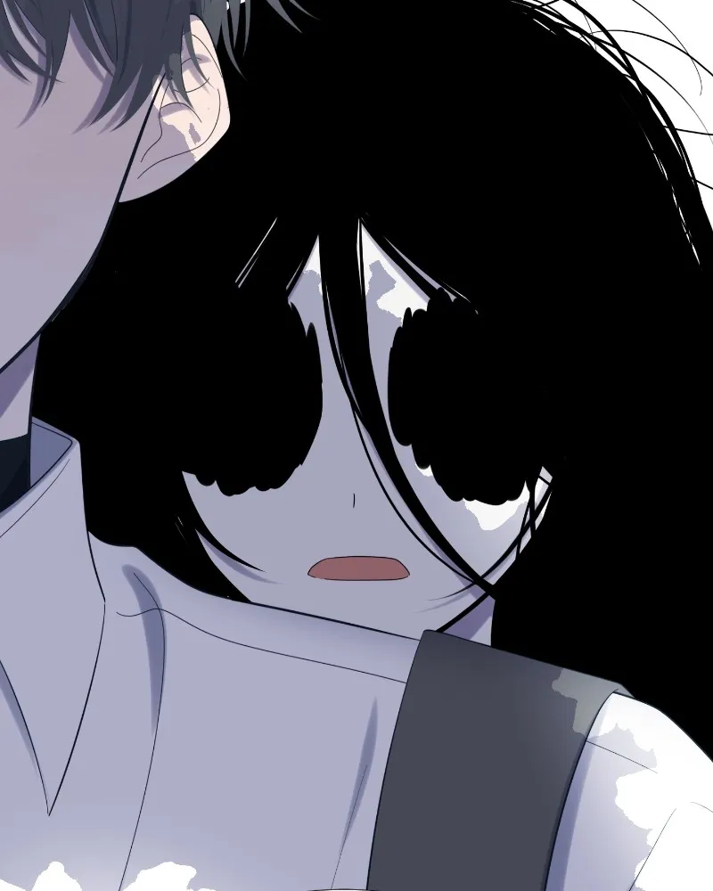 Read Moonchild chapter 16 image 121 on Lezhin