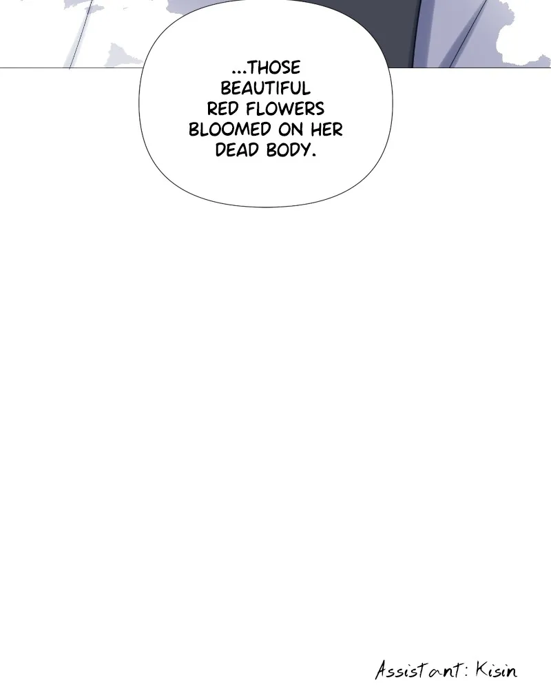 Read Moonchild chapter 16 image 122 on Lezhin