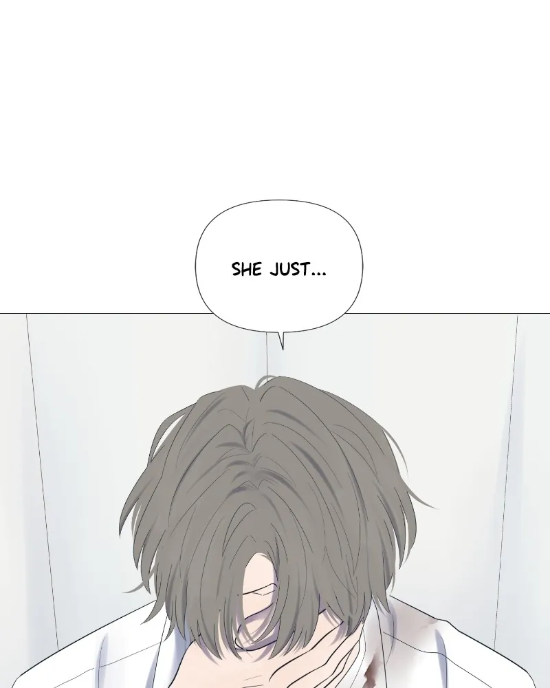 Read Moonchild chapter 16 image 13 on Lezhin