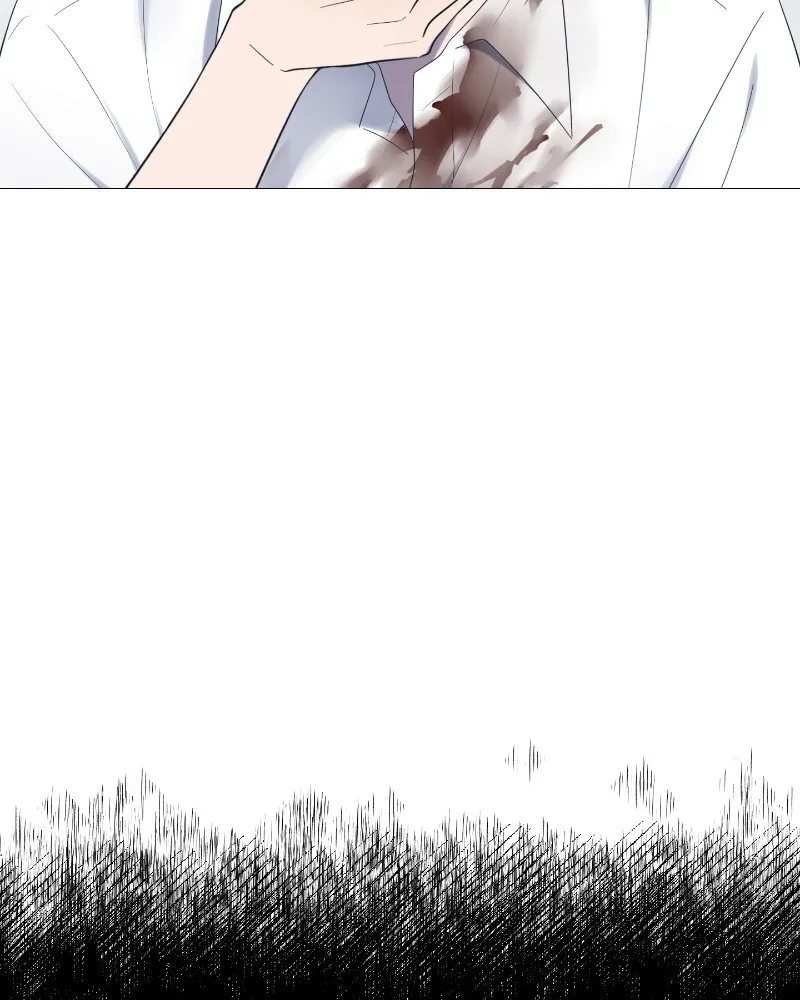 Read Moonchild chapter 16 image 14 on Lezhin