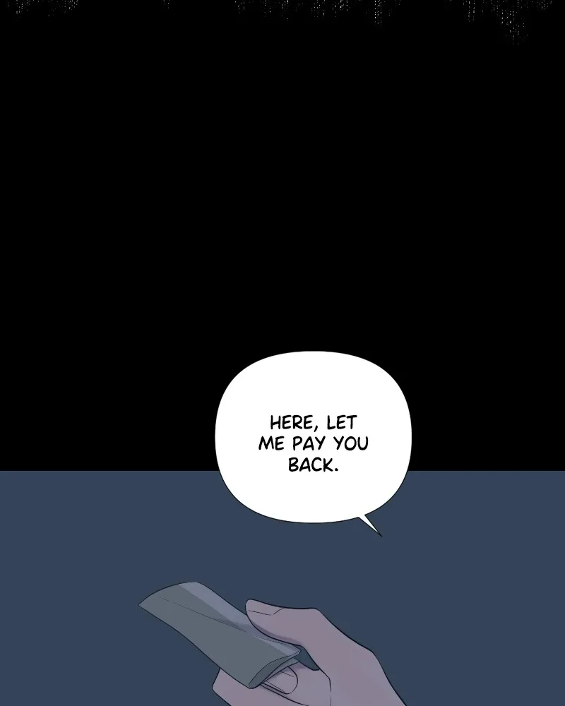 Read Moonchild chapter 16 image 15 on Lezhin