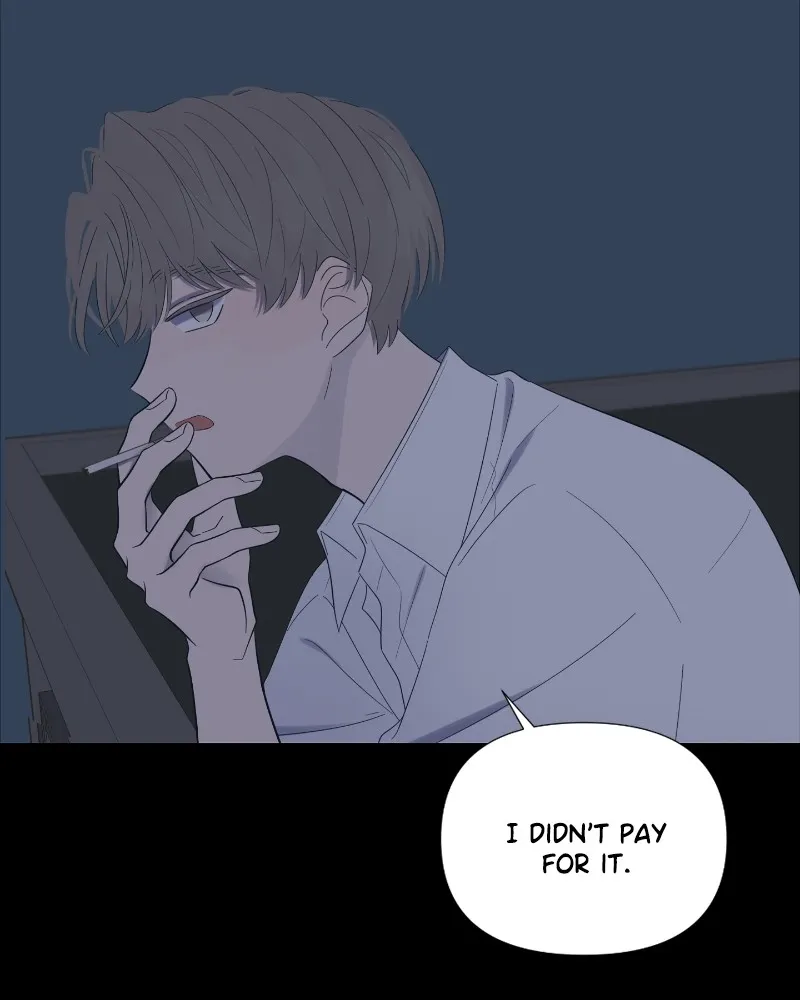Read Moonchild chapter 16 image 17 on Lezhin