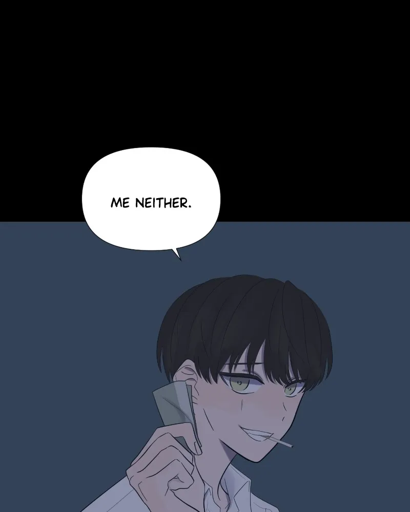 Read Moonchild chapter 16 image 18 on Lezhin