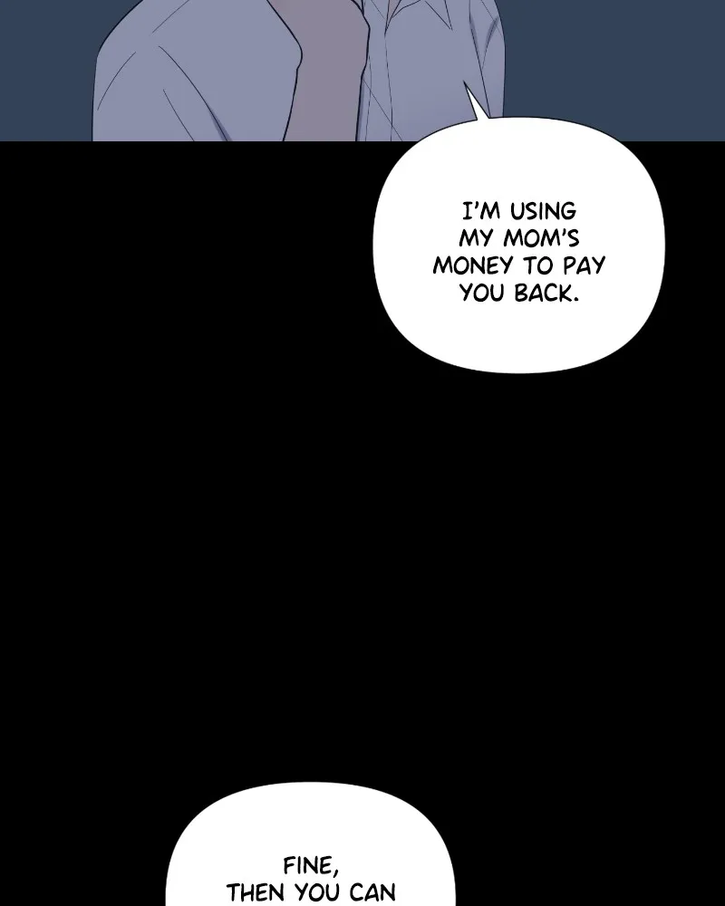 Read Moonchild chapter 16 image 19 on Lezhin