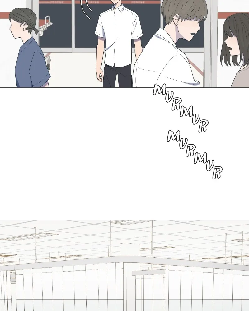 Read Moonchild chapter 16 image 2 on Lezhin