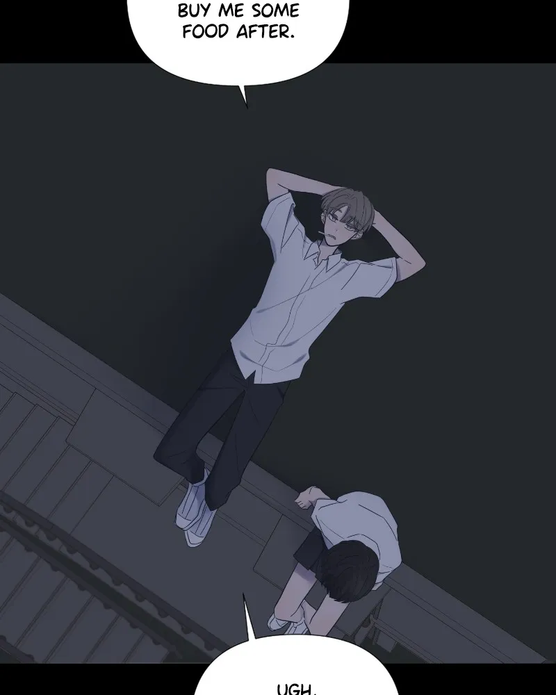 Read Moonchild chapter 16 image 20 on Lezhin