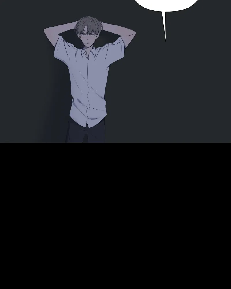 Read Moonchild chapter 16 image 22 on Lezhin
