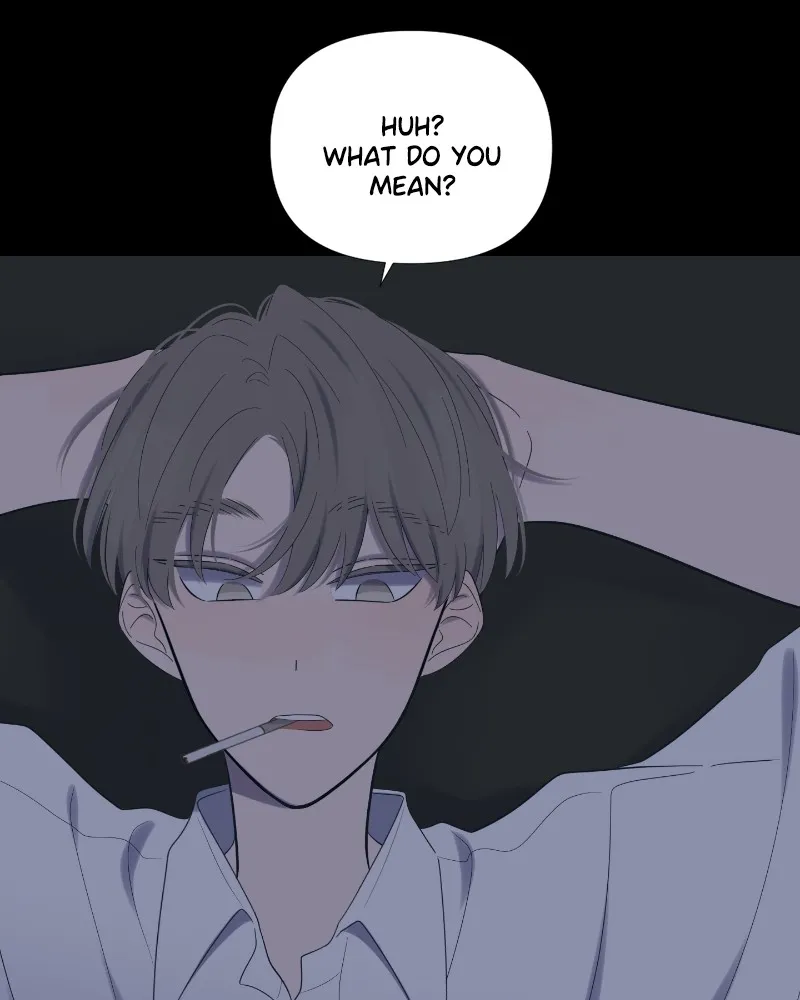 Read Moonchild chapter 16 image 23 on Lezhin