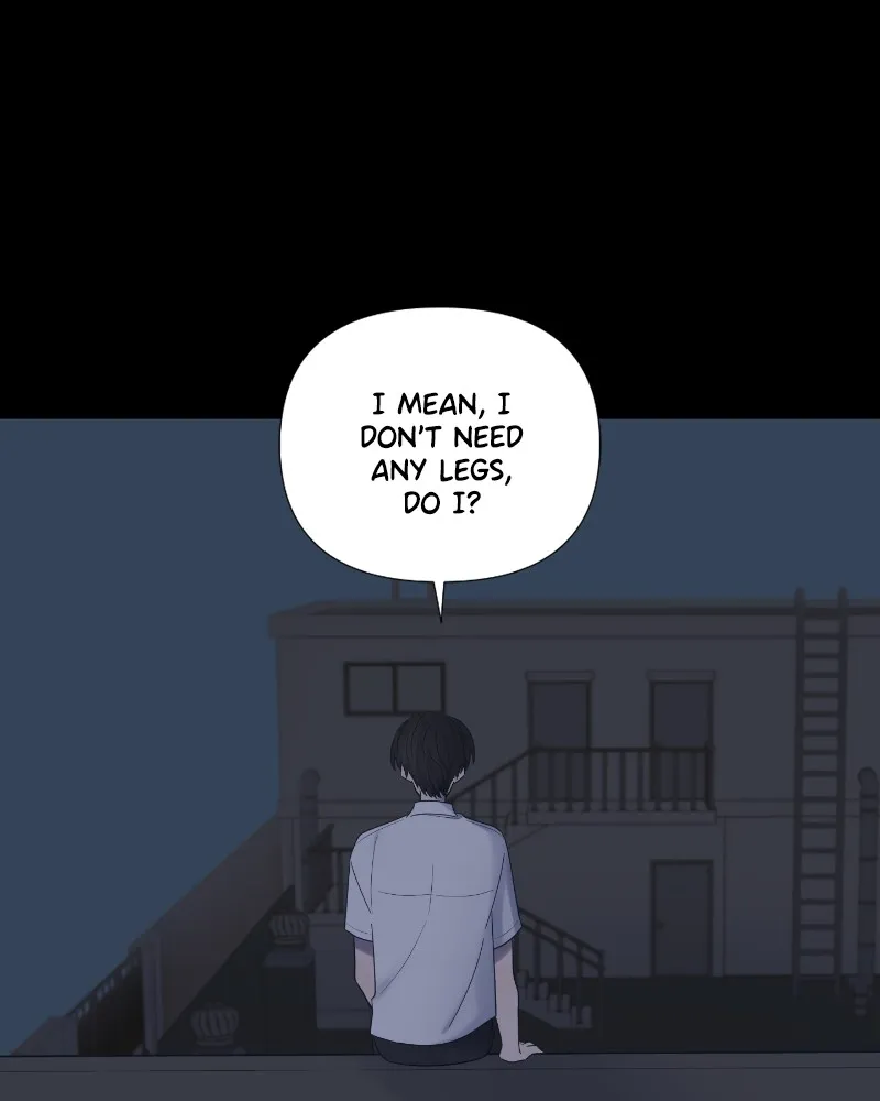 Read Moonchild chapter 16 image 25 on Lezhin