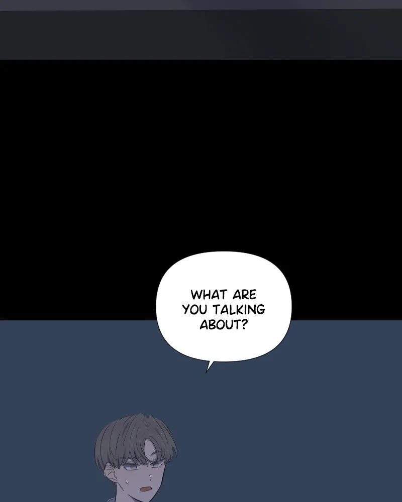 Read Moonchild chapter 16 image 26 on Lezhin