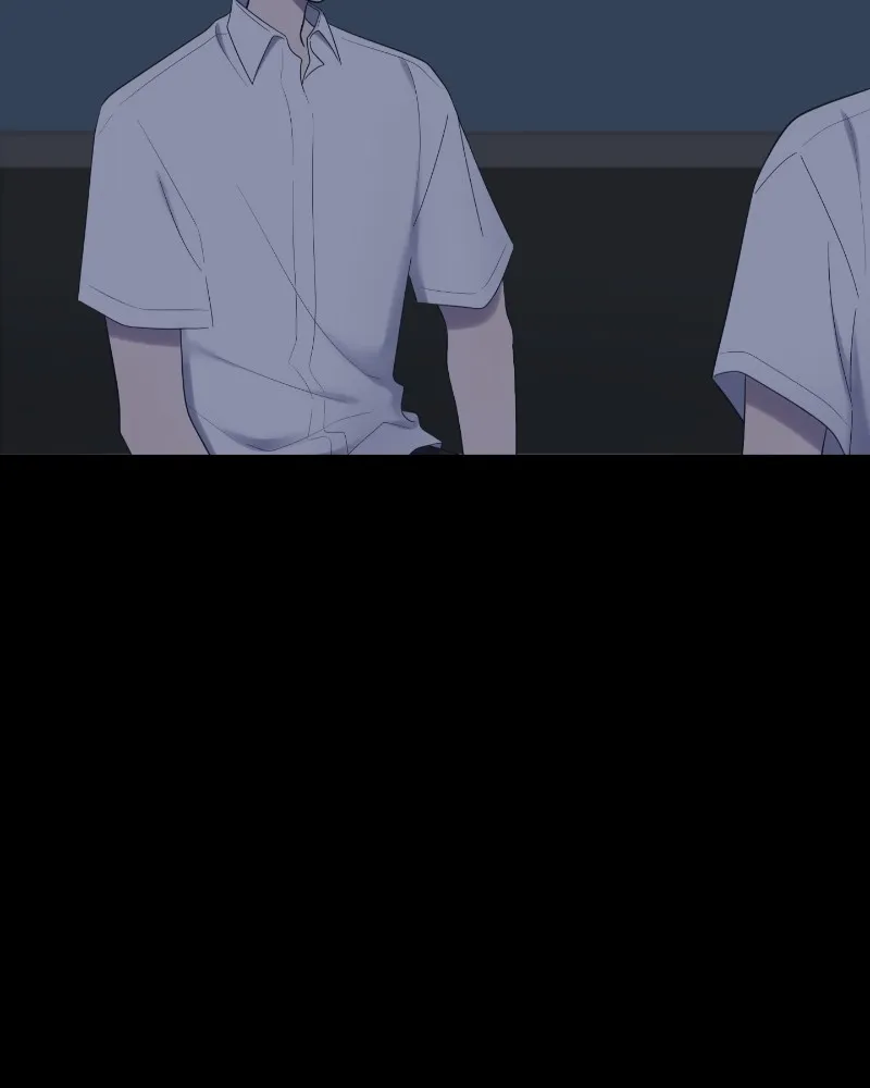 Read Moonchild chapter 16 image 27 on Lezhin