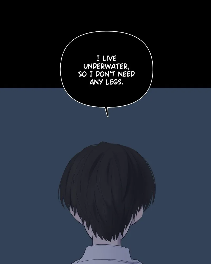 Read Moonchild chapter 16 image 28 on Lezhin