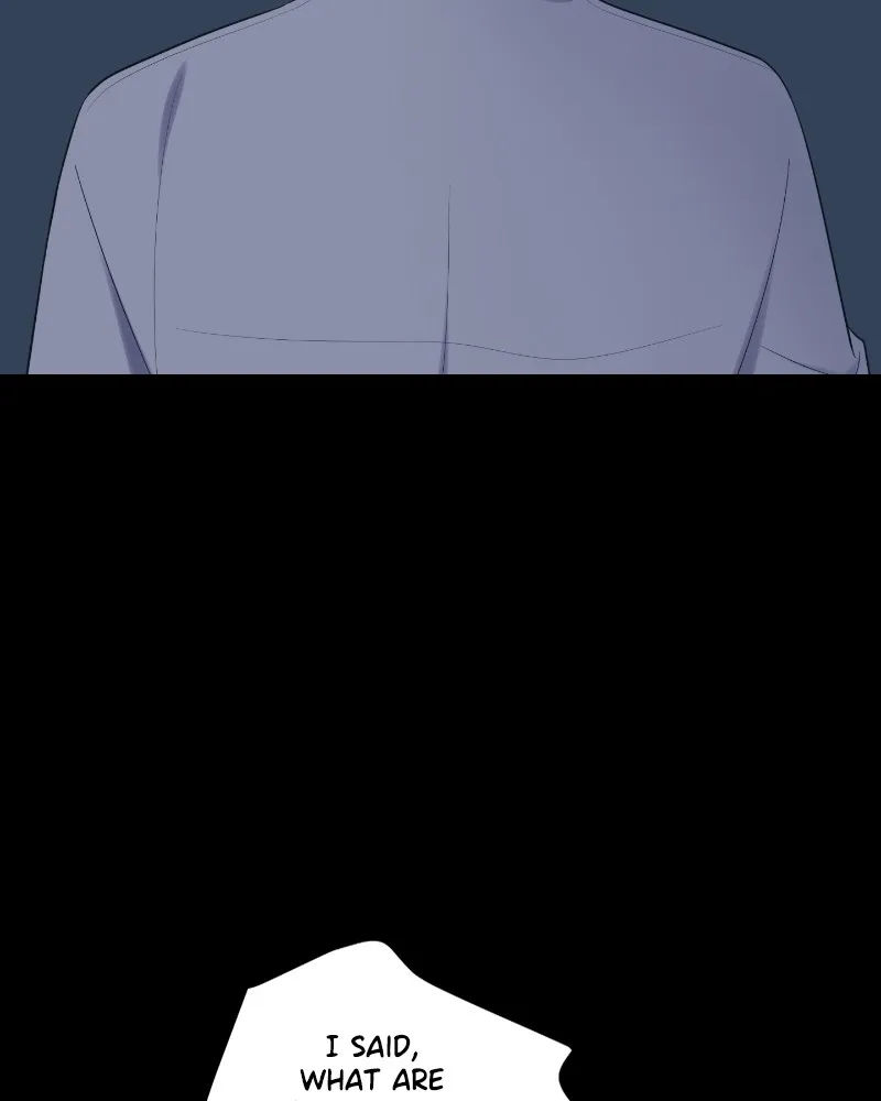 Read Moonchild chapter 16 image 29 on Lezhin