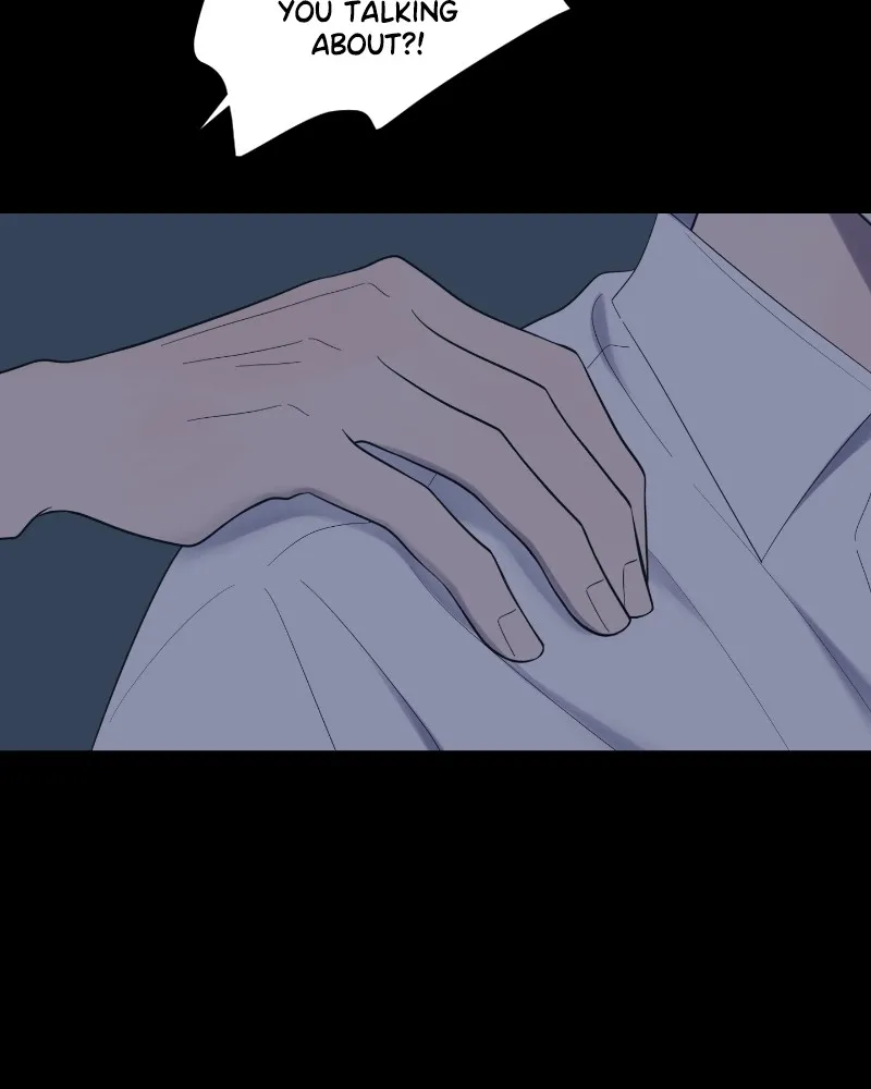 Read Moonchild chapter 16 image 30 on Lezhin