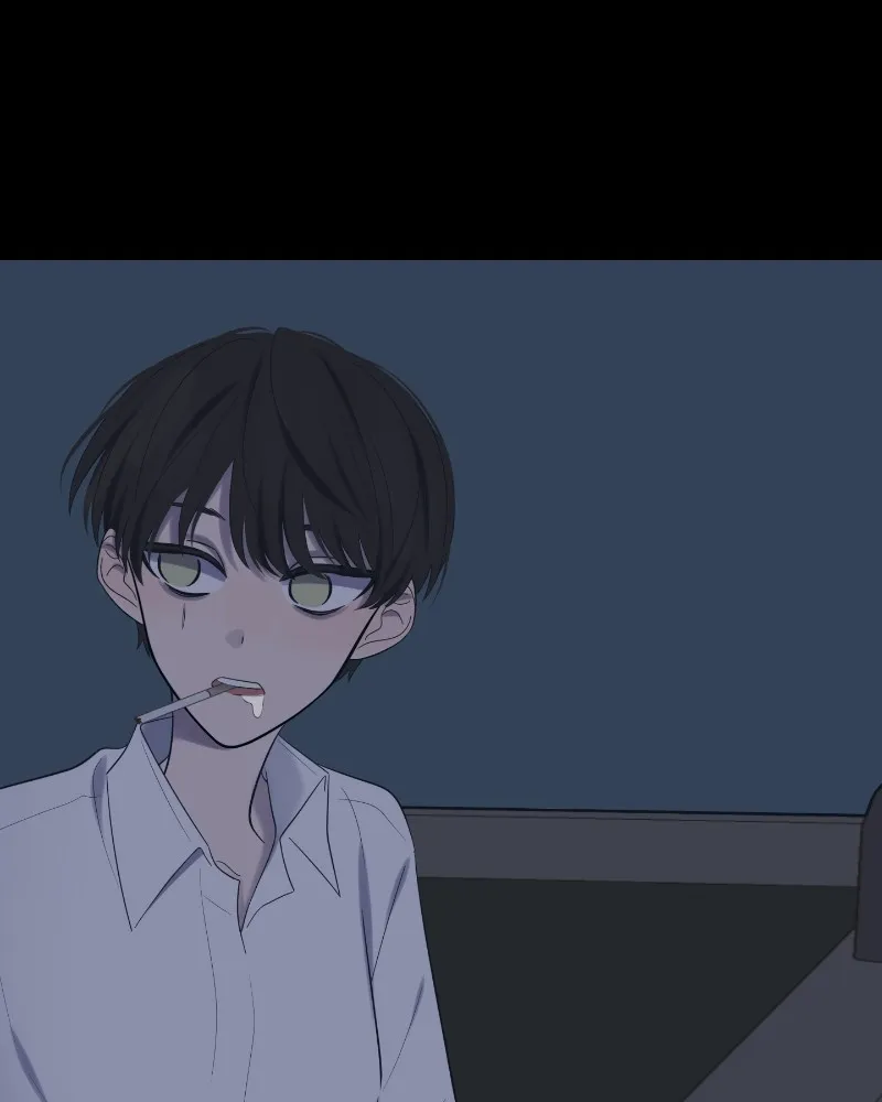Read Moonchild chapter 16 image 31 on Lezhin