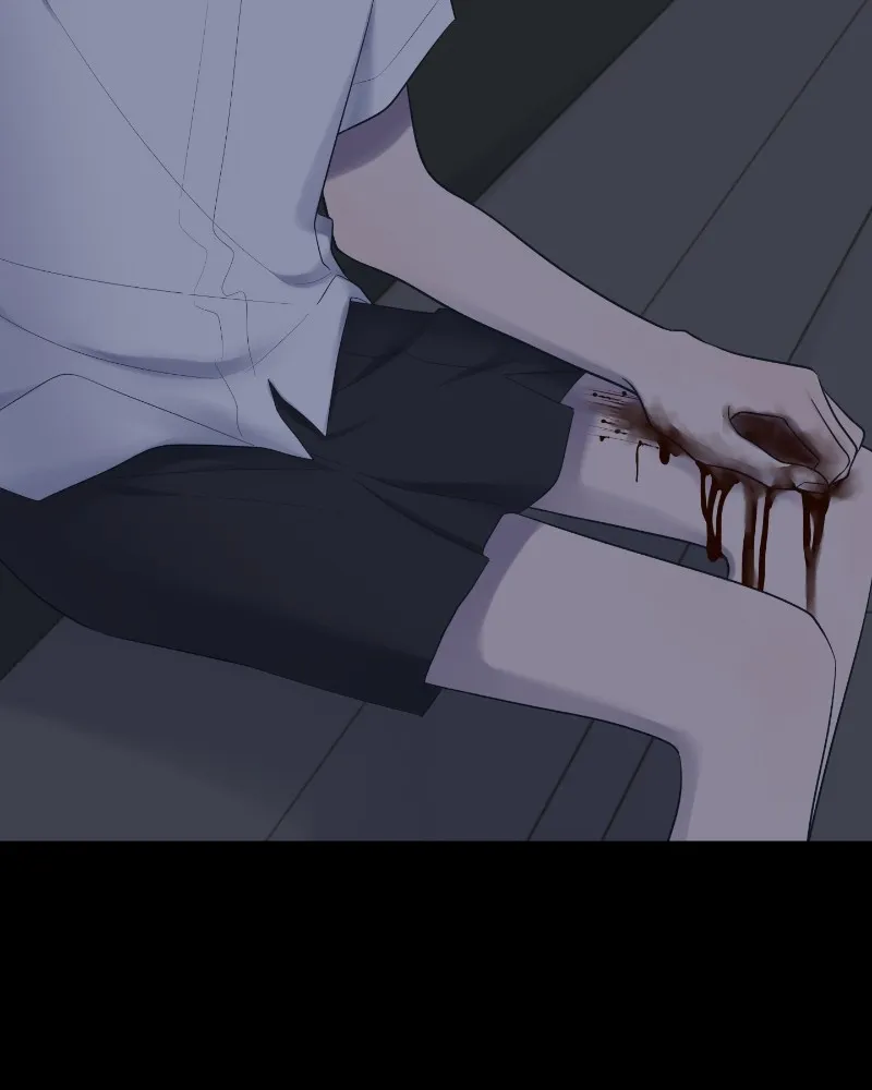 Read Moonchild chapter 16 image 32 on Lezhin