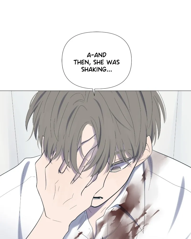Read Moonchild chapter 16 image 34 on Lezhin