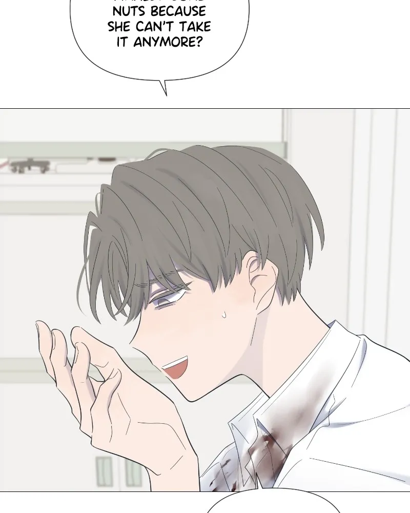 Read Moonchild chapter 16 image 36 on Lezhin
