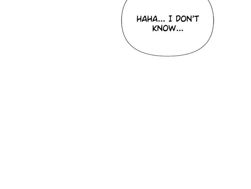 Read Moonchild chapter 16 image 37 on Lezhin