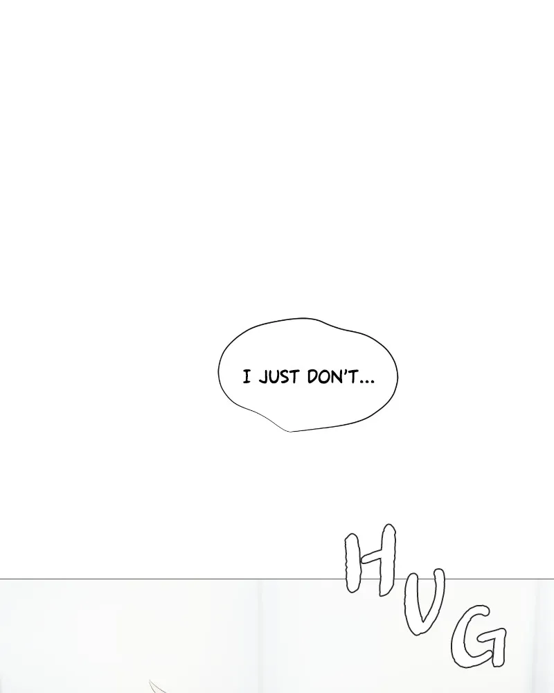 Read Moonchild chapter 16 image 38 on Lezhin