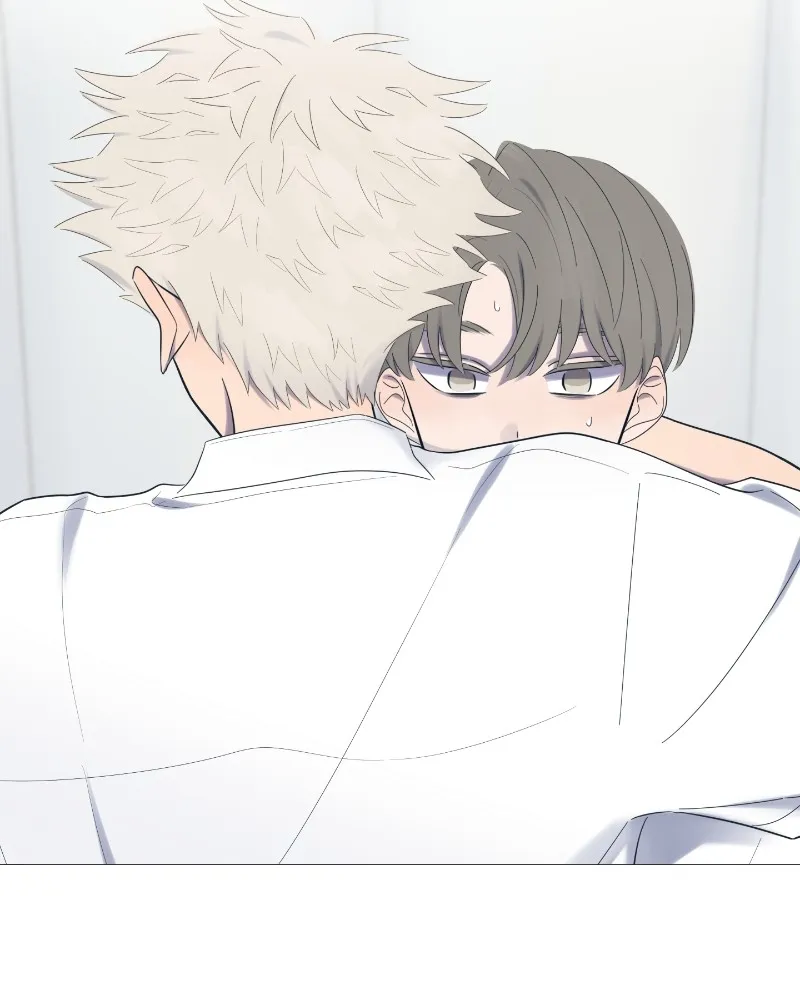 Read Moonchild chapter 16 image 39 on Lezhin