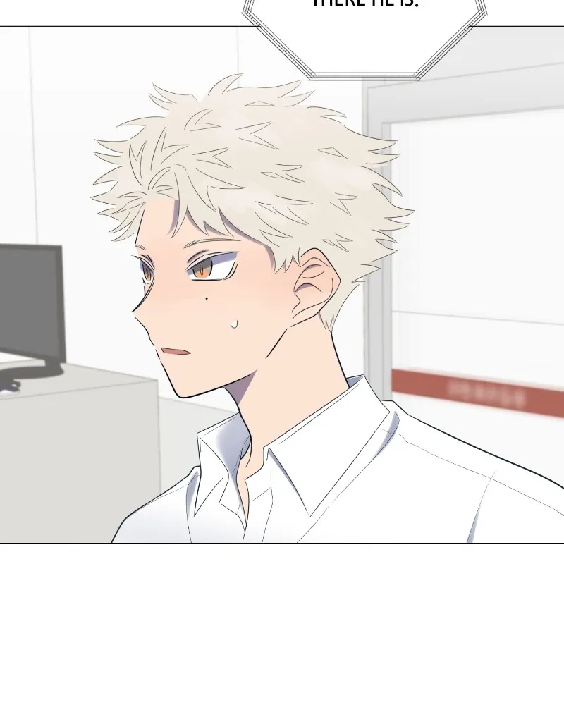 Read Moonchild chapter 16 image 4 on Lezhin