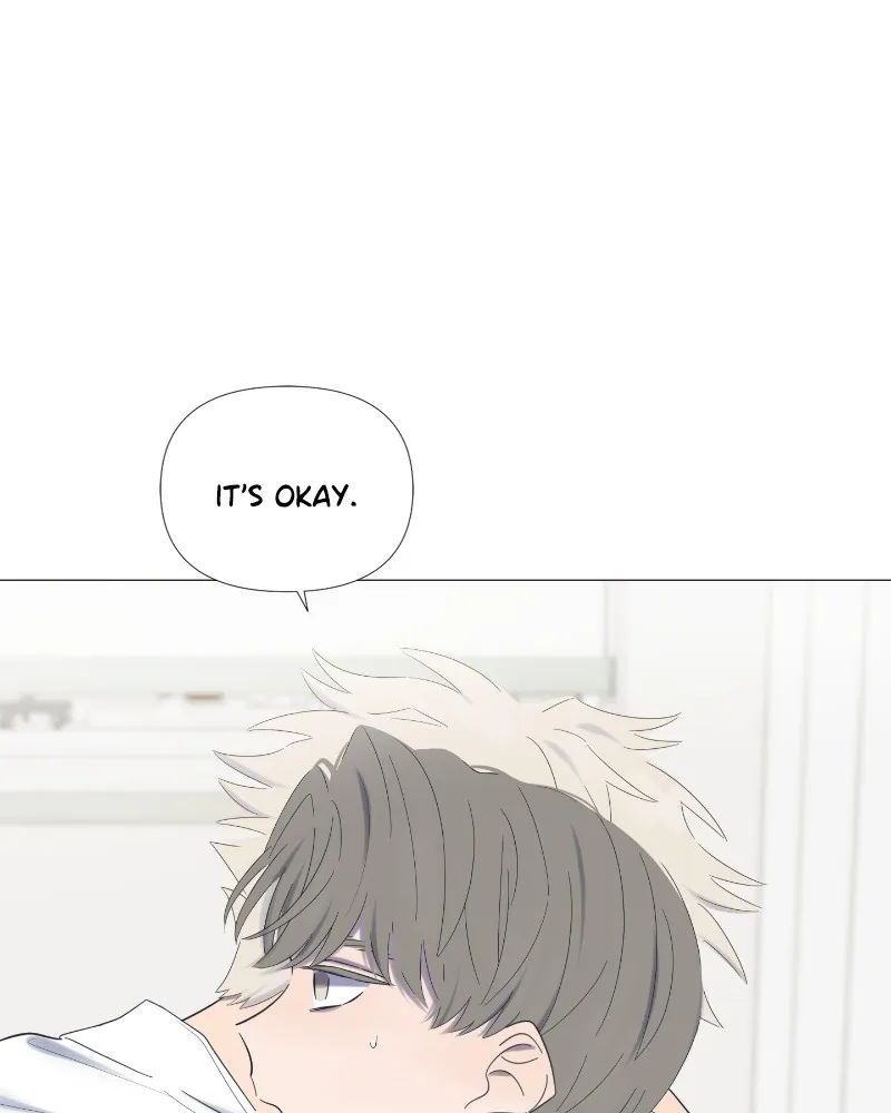 Read Moonchild chapter 16 image 40 on Lezhin