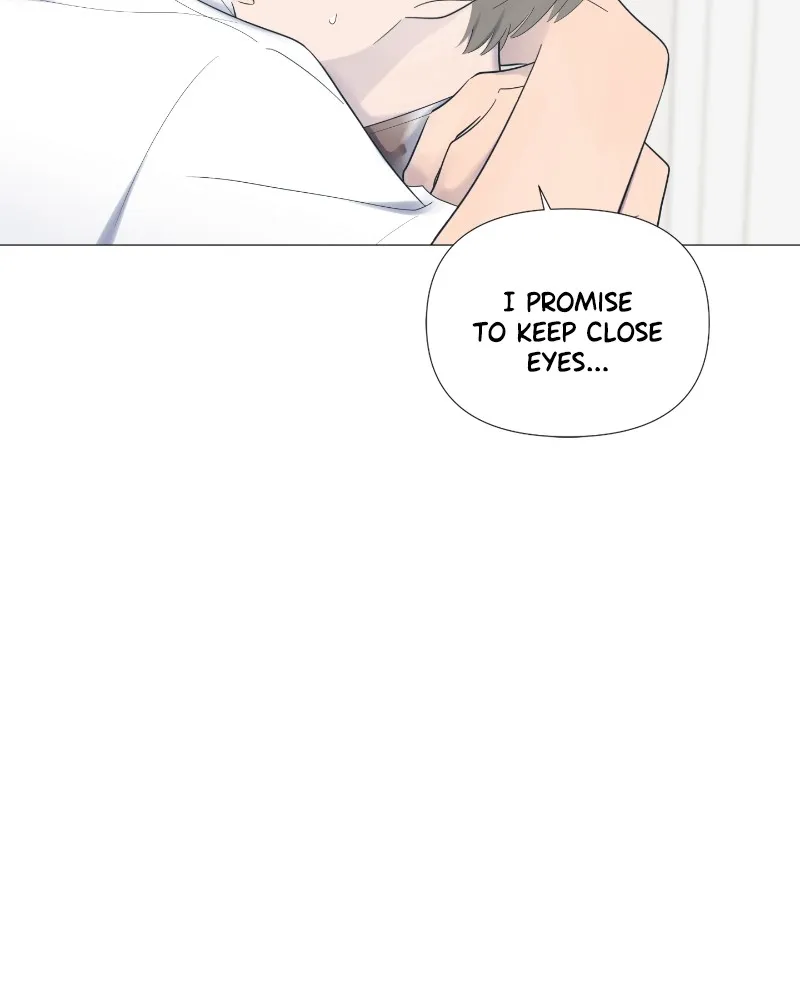 Read Moonchild chapter 16 image 41 on Lezhin