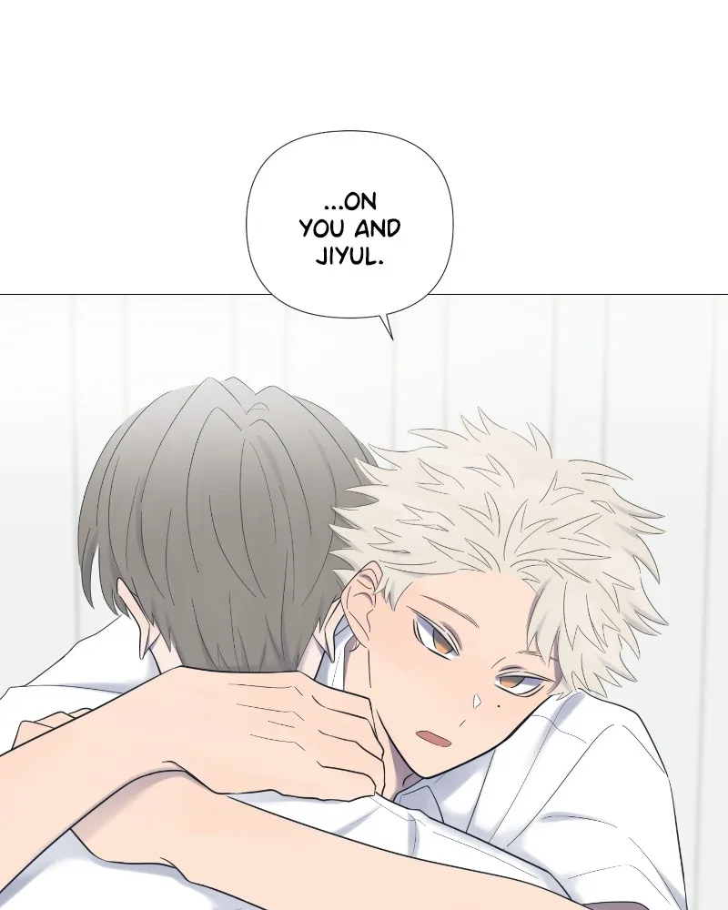 Read Moonchild chapter 16 image 42 on Lezhin