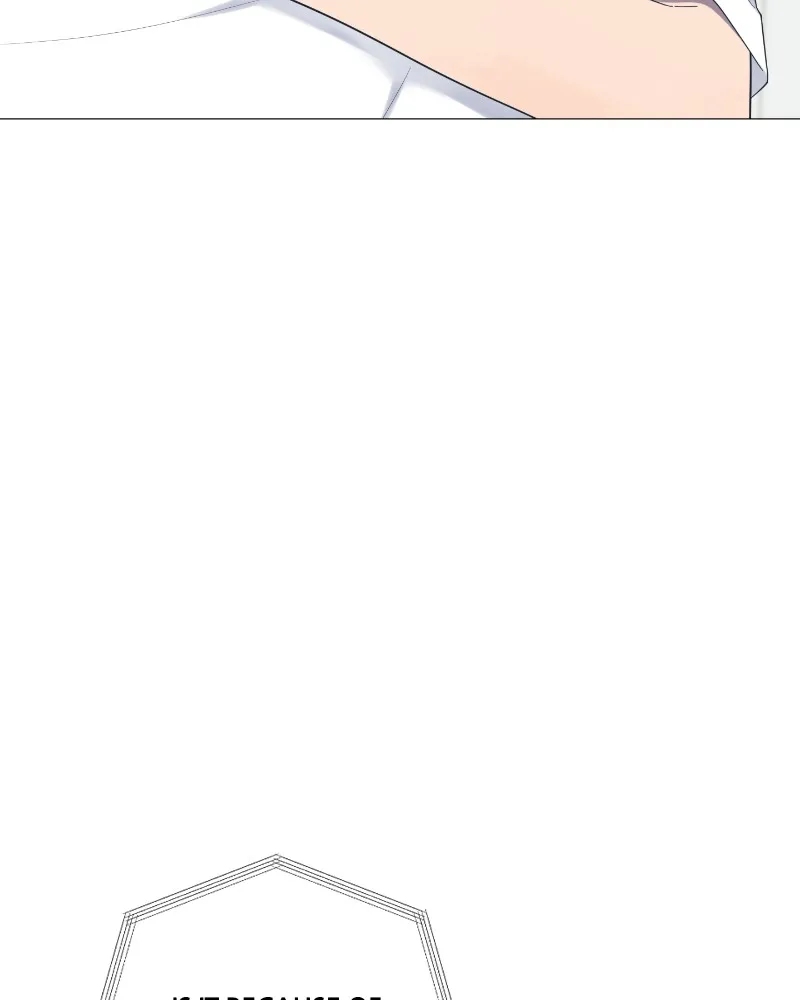 Read Moonchild chapter 16 image 43 on Lezhin
