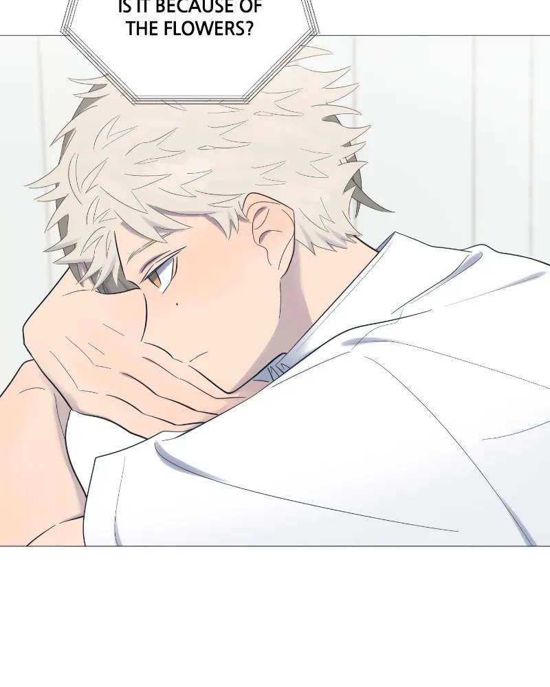 Read Moonchild chapter 16 image 44 on Lezhin
