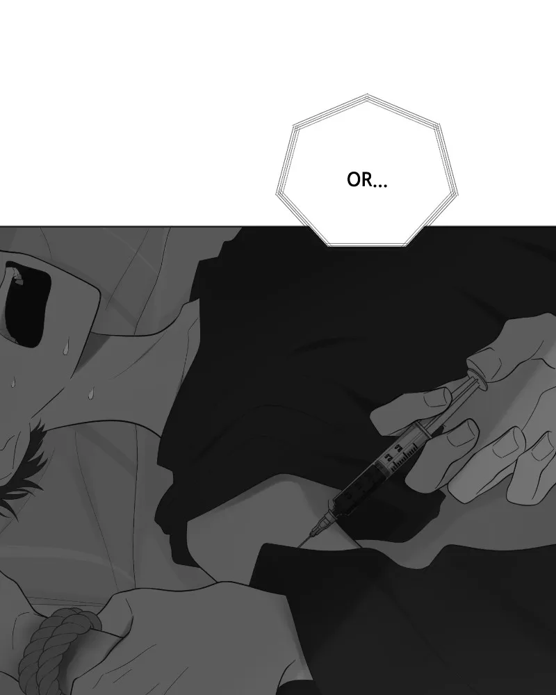 Read Moonchild chapter 16 image 45 on Lezhin