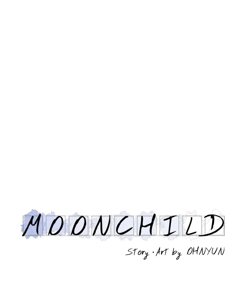 Read Moonchild chapter 16 image 48 on Lezhin