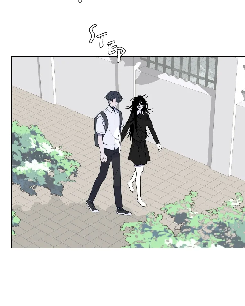 Read Moonchild chapter 16 image 52 on Lezhin