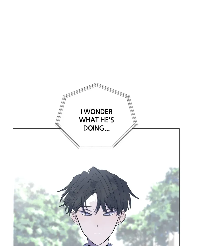 Read Moonchild chapter 16 image 53 on Lezhin