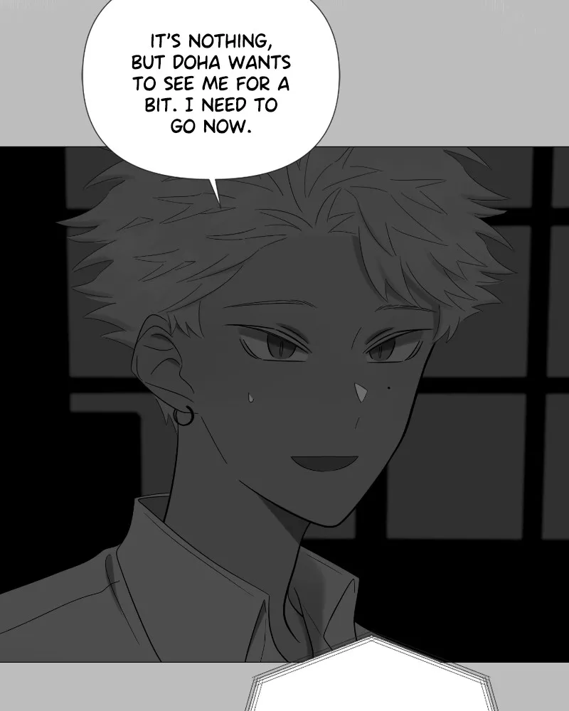 Read Moonchild chapter 16 image 55 on Lezhin