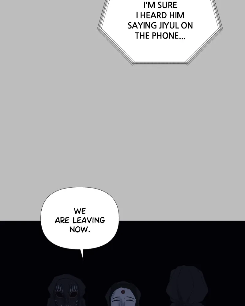 Read Moonchild chapter 16 image 56 on Lezhin