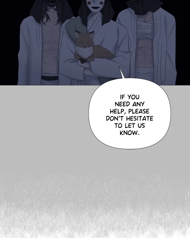 Read Moonchild chapter 16 image 57 on Lezhin