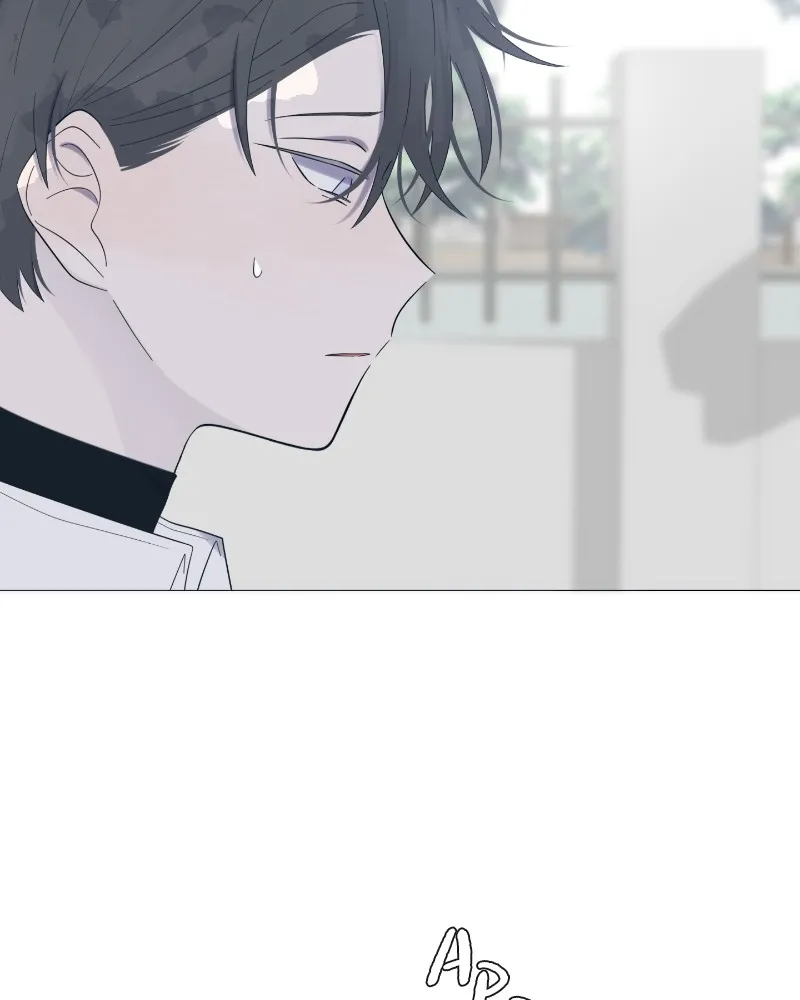 Read Moonchild chapter 16 image 59 on Lezhin