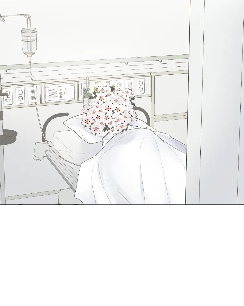Read Moonchild chapter 16 image 6 on Lezhin