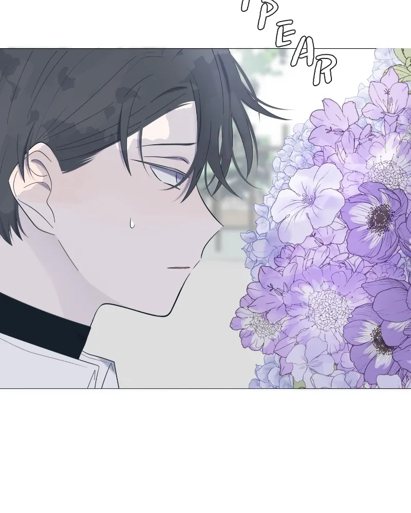 Read Moonchild chapter 16 image 60 on Lezhin