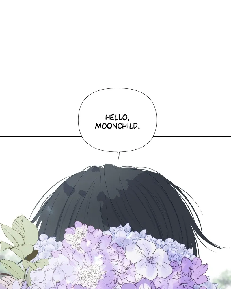 Read Moonchild chapter 16 image 62 on Lezhin
