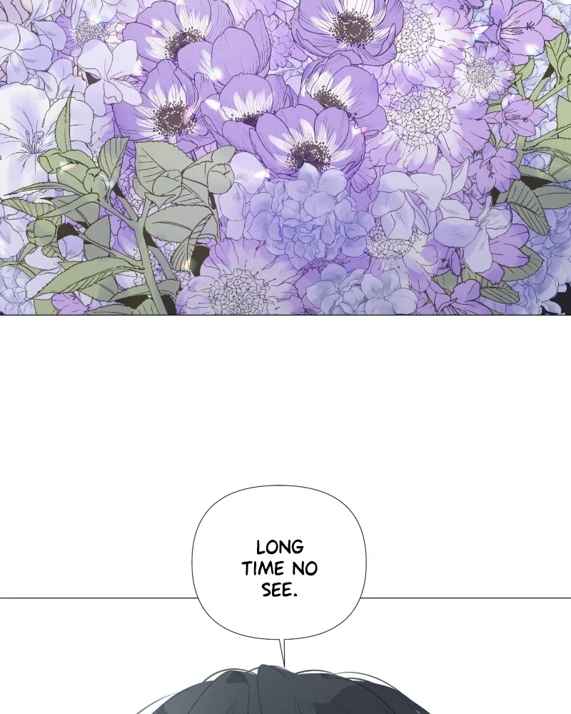 Read Moonchild chapter 16 image 63 on Lezhin