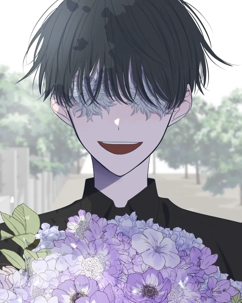 Read Moonchild chapter 16 image 64 on Lezhin