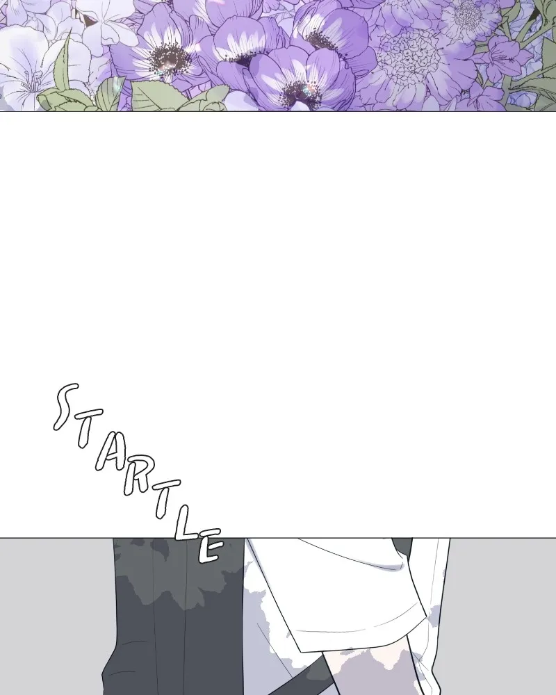 Read Moonchild chapter 16 image 65 on Lezhin